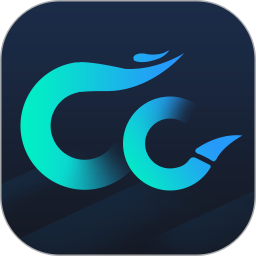 c7下载讲解